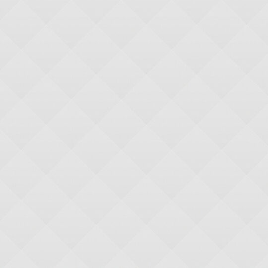 Dell TE310 24-inch LED Monitor