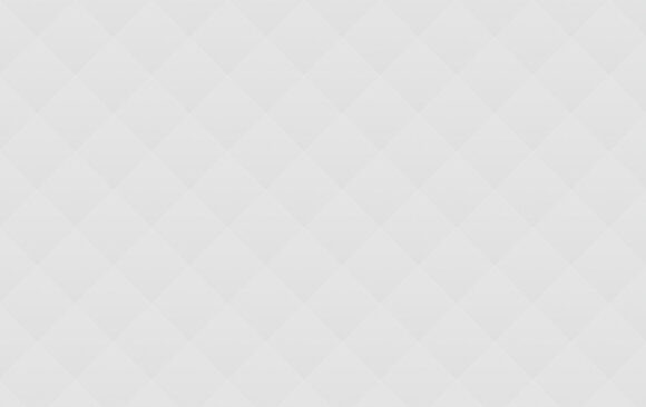 Laptop technical details