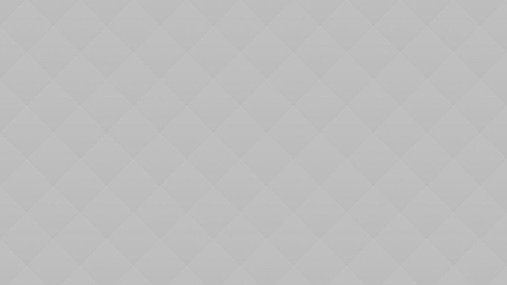 Sony Smartwatch 3 swr50