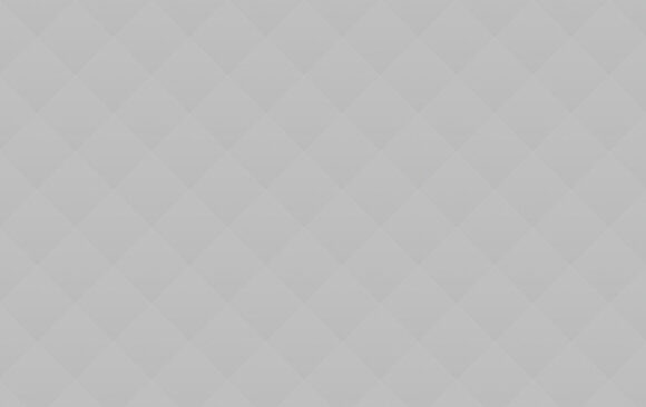 100+ Apple Watch Design Resources