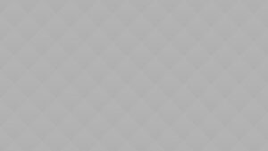 Xiaomi Mi Mix 2 Black