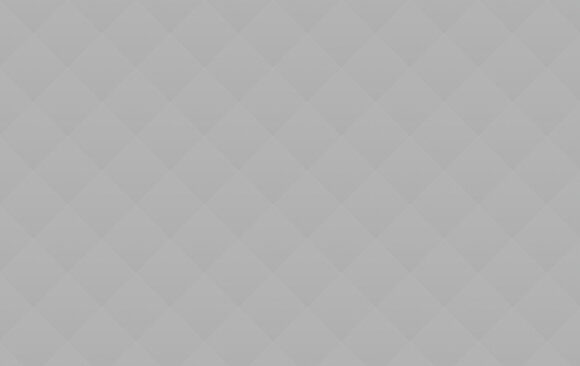 Best care and support at Our Stores