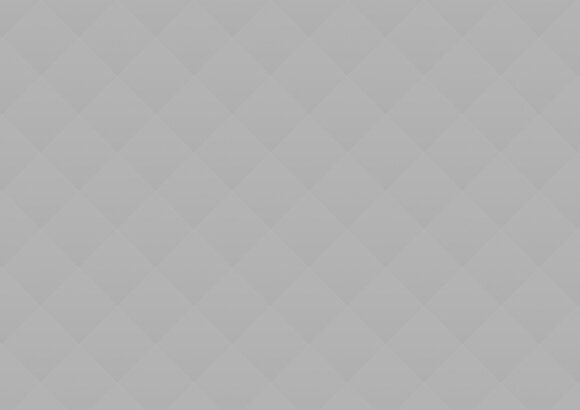 Support for your business