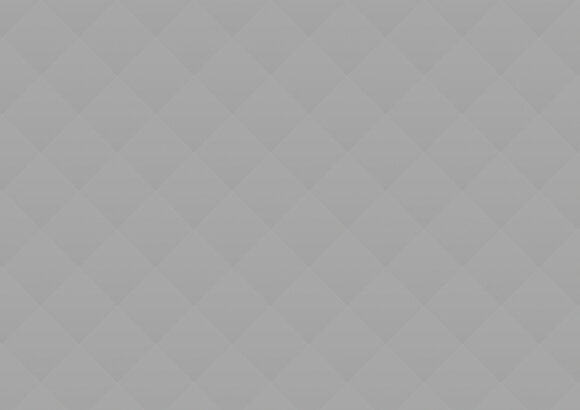 The most versatile laptop